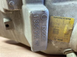 bontott OPEL ASTRA F Jobb Fényszóró