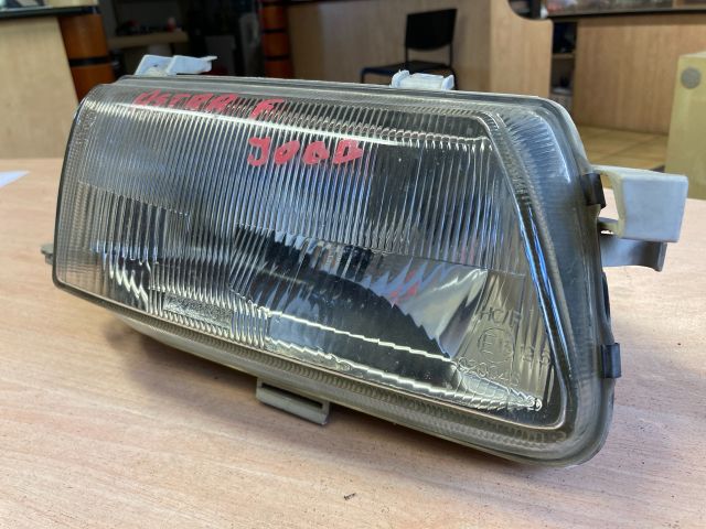 bontott OPEL ASTRA F Jobb Fényszóró