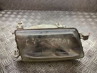 bontott OPEL ASTRA F Jobb Fényszóró