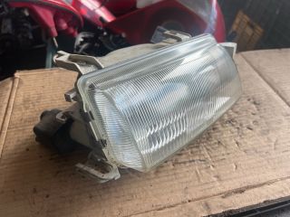 bontott OPEL ASTRA F Jobb Fényszóró