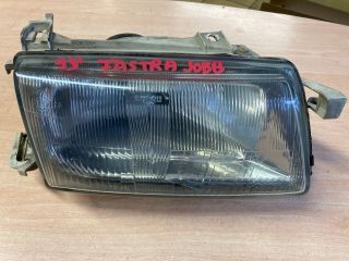 bontott OPEL ASTRA F Jobb Fényszóró