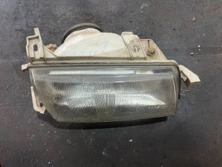 bontott OPEL ASTRA F Jobb Fényszóró