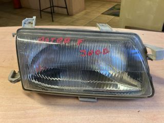 bontott OPEL ASTRA F Jobb Fényszóró