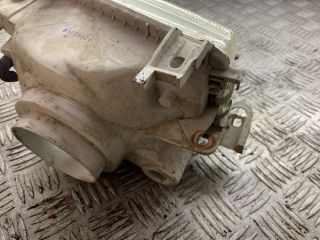 bontott OPEL ASTRA F Jobb Fényszóró