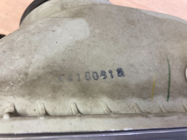 bontott OPEL ASTRA F Jobb Fényszóró