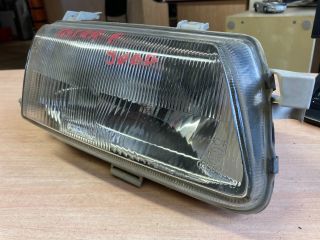 bontott OPEL ASTRA F Jobb Fényszóró