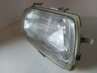 bontott OPEL ASTRA F Jobb Fényszóró