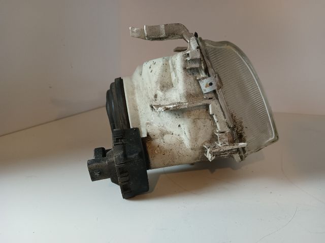 bontott OPEL ASTRA F Jobb Fényszóró