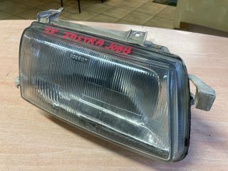 bontott OPEL ASTRA F Jobb Fényszóró