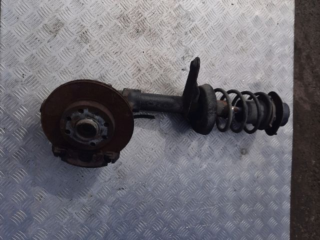 bontott OPEL ASTRA F Jobb Gólyaláb Csonkállvánnyal