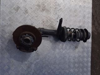 bontott OPEL ASTRA F Jobb Gólyaláb Csonkállvánnyal