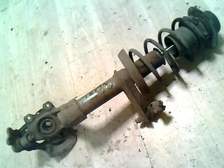 bontott OPEL ASTRA F Jobb Gólyaláb Csonkállvánnyal