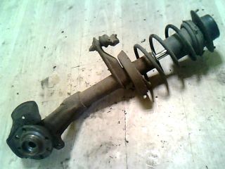 bontott OPEL ASTRA F Jobb Gólyaláb Csonkállvánnyal