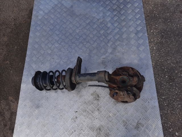 bontott OPEL ASTRA F Jobb Gólyaláb Csonkállvánnyal