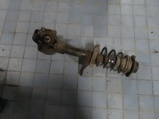 bontott OPEL ASTRA F Jobb Gólyaláb Csonkállvánnyal