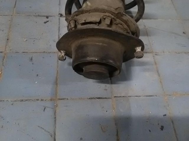 bontott OPEL ASTRA F Jobb Gólyaláb Csonkállvánnyal