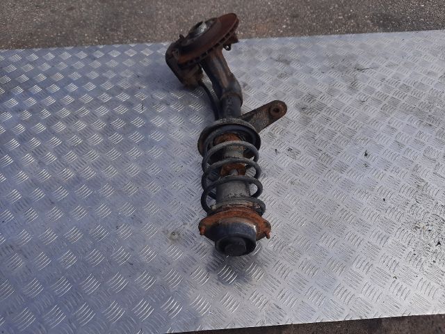 bontott OPEL ASTRA F Jobb Gólyaláb Csonkállvánnyal