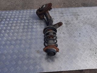 bontott OPEL ASTRA F Jobb Gólyaláb Csonkállvánnyal