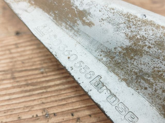 bontott OPEL ASTRA F Jobb hátsó Ablakemelő Szerkezet (Mechanikus)