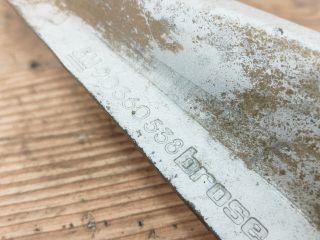 bontott OPEL ASTRA F Jobb hátsó Ablakemelő Szerkezet (Mechanikus)