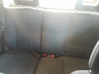 bontott OPEL ASTRA F Jobb hátsó Ablakemelő Szerkezet (Mechanikus)