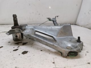 bontott OPEL ASTRA F Jobb hátsó Ablakemelő Szerkezet (Mechanikus)