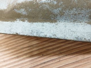 bontott OPEL ASTRA F Jobb hátsó Ablakemelő Szerkezet (Mechanikus)