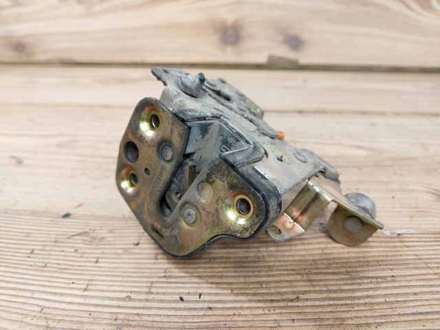 bontott OPEL ASTRA F Jobb hátsó Ajtózár