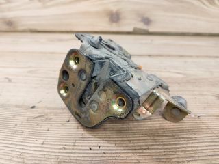 bontott OPEL ASTRA F Jobb hátsó Ajtózár