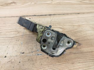 bontott OPEL ASTRA F Jobb hátsó Ajtózár