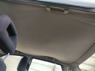 bontott OPEL ASTRA F Jobb hátsó Ajtózár