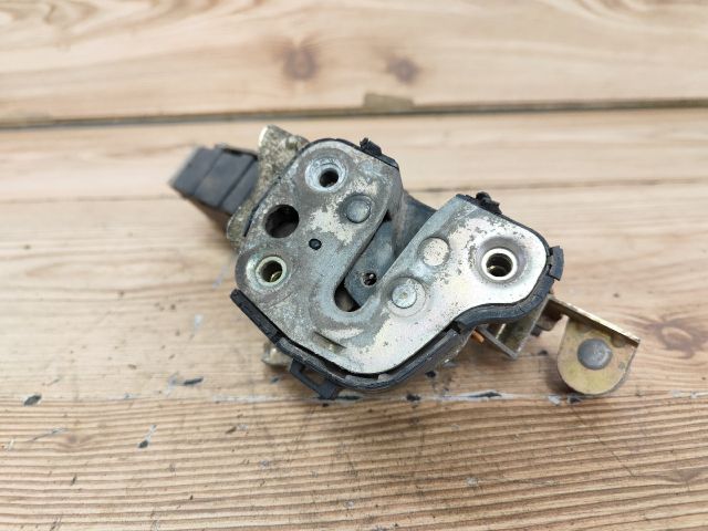 bontott OPEL ASTRA F Jobb hátsó Ajtózár