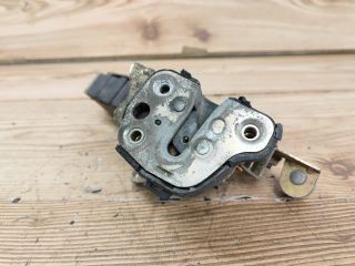 bontott OPEL ASTRA F Jobb hátsó Ajtózár