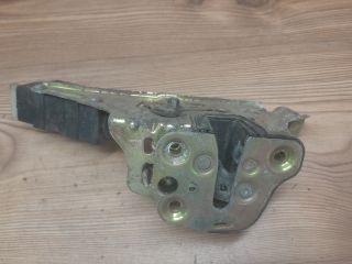 bontott OPEL ASTRA F Jobb hátsó Ajtózár