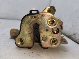 bontott OPEL ASTRA F Jobb hátsó Ajtózár