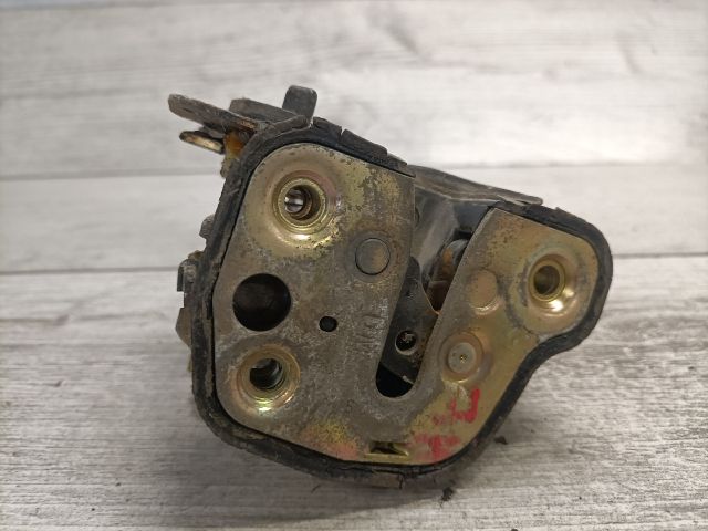 bontott OPEL ASTRA F Jobb hátsó Ajtózár