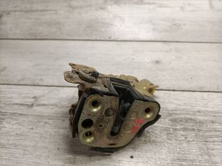 bontott OPEL ASTRA F Jobb hátsó Ajtózár