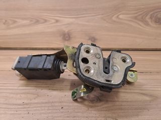 bontott OPEL ASTRA F Jobb hátsó Ajtózár