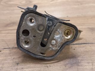 bontott OPEL ASTRA F Jobb hátsó Ajtózár