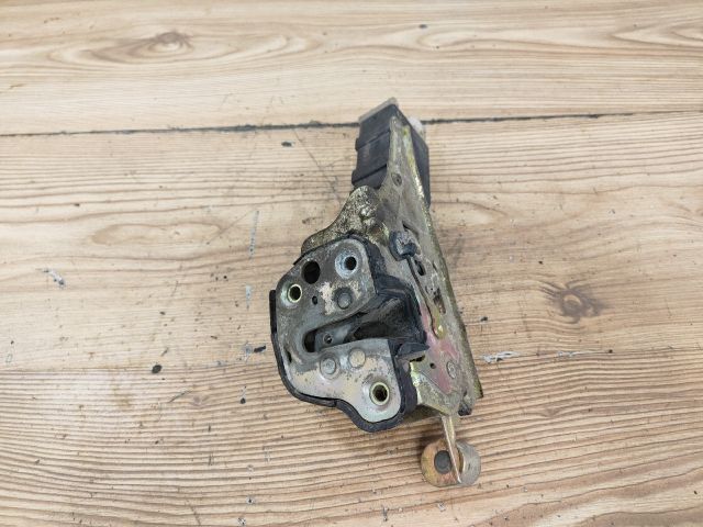 bontott OPEL ASTRA F Jobb hátsó Ajtózár