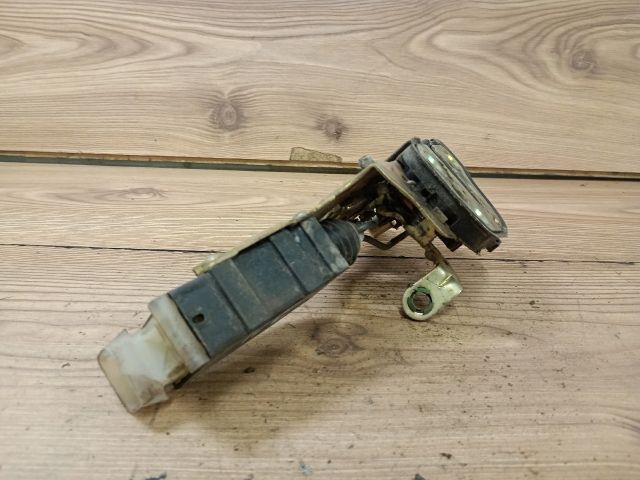 bontott OPEL ASTRA F Jobb hátsó Ajtózár