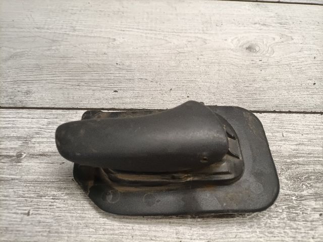 bontott OPEL ASTRA F Jobb hátsó Belső Kilincs