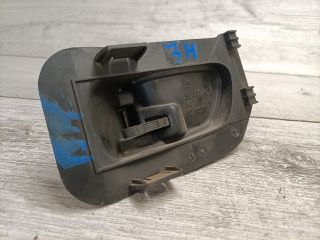 bontott OPEL ASTRA F Jobb hátsó Belső Kilincs