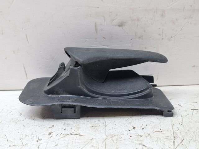 bontott OPEL ASTRA F Jobb hátsó Belső Kilincs