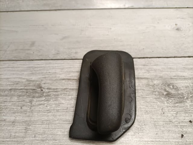 bontott OPEL ASTRA F Jobb hátsó Belső Kilincs