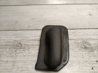 bontott OPEL ASTRA F Jobb hátsó Belső Kilincs