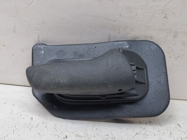 bontott OPEL ASTRA F Jobb hátsó Belső Kilincs