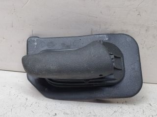 bontott OPEL ASTRA F Jobb hátsó Belső Kilincs