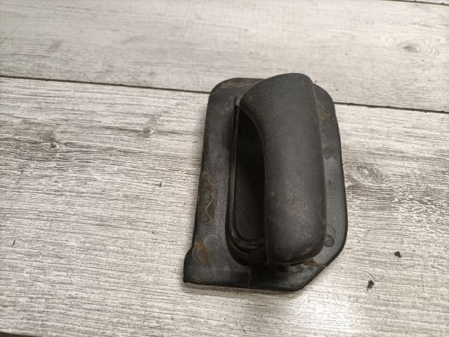 bontott OPEL ASTRA F Jobb hátsó Belső Kilincs