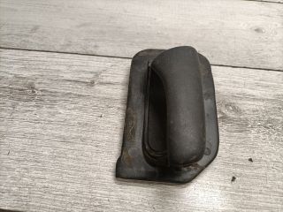 bontott OPEL ASTRA F Jobb hátsó Belső Kilincs